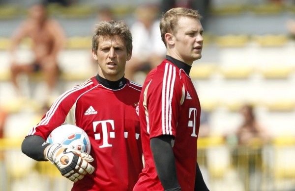 依旧可能如 依旧可能如