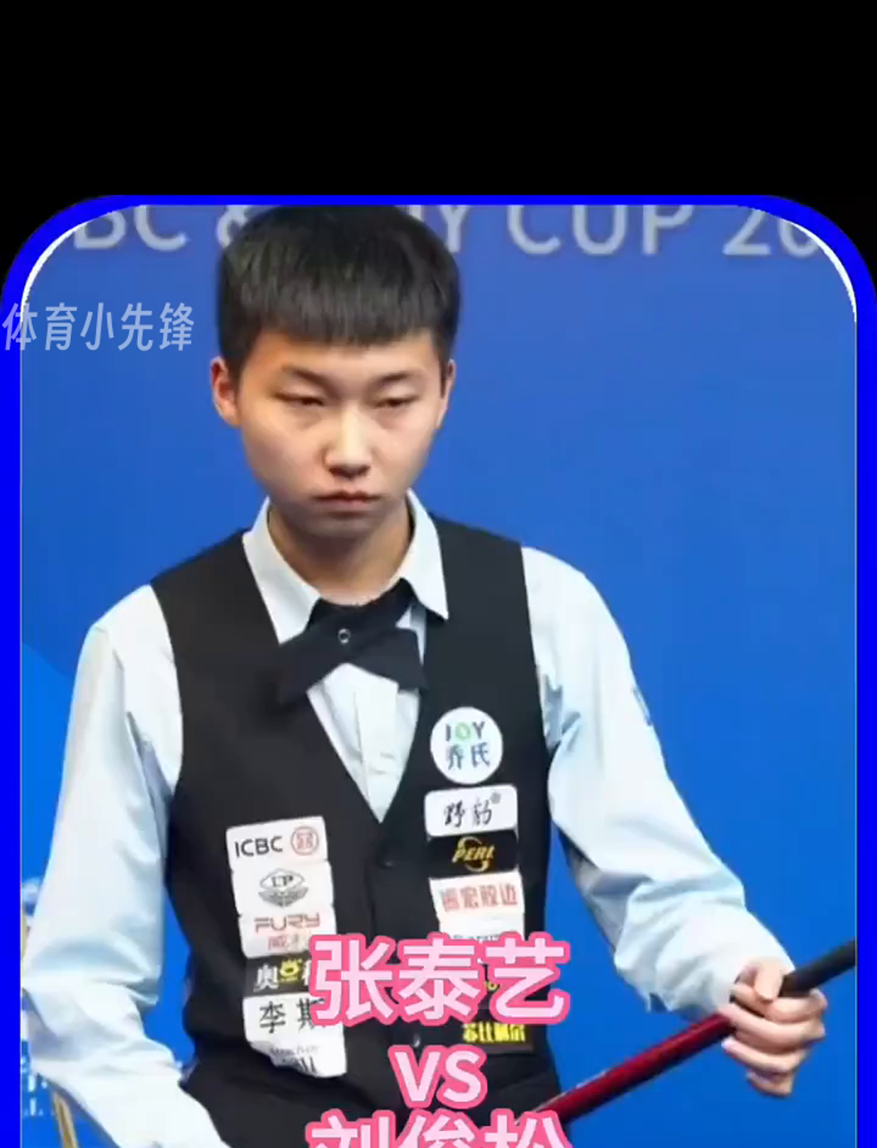 严谨且富有 严谨且富有