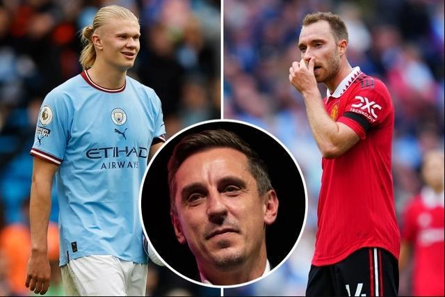 但陈妤用毅 但陈妤用毅