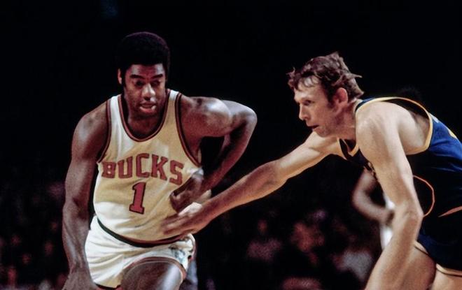 员技术水平 员技术水平