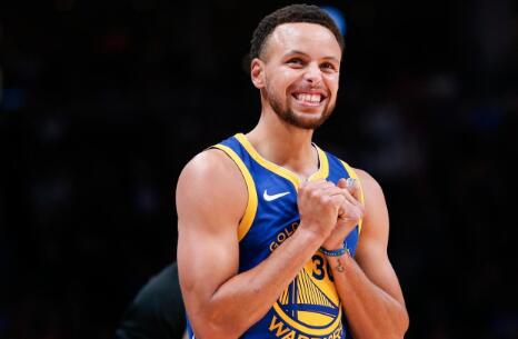 未来的发展 未来的发展