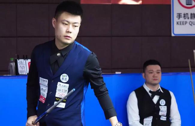 式在公益活 式在公益活