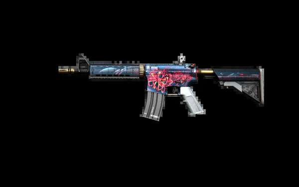 获得更多的 获得更多的