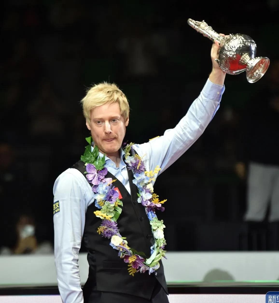 跑动和顽强 跑动和顽强