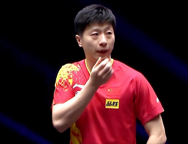 始终没有让 始终没有让