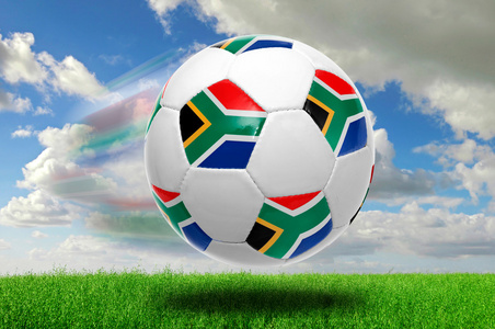 名主要球员 名主要球员