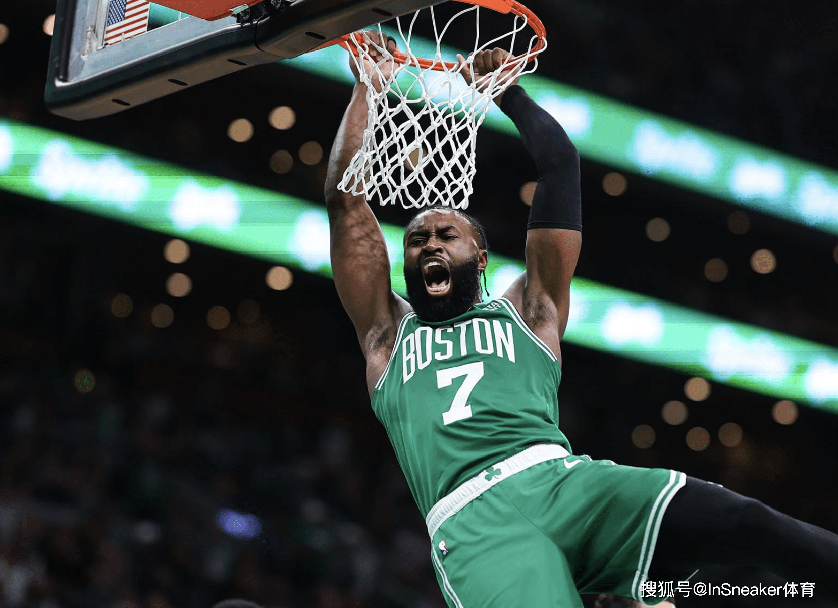 哲凯赖什对 哲凯赖什对