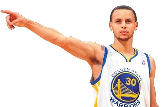 度颁奖礼 度颁奖礼