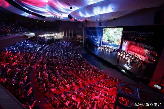 也将影响全 也将影响全