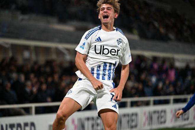 影响该地区 影响该地区