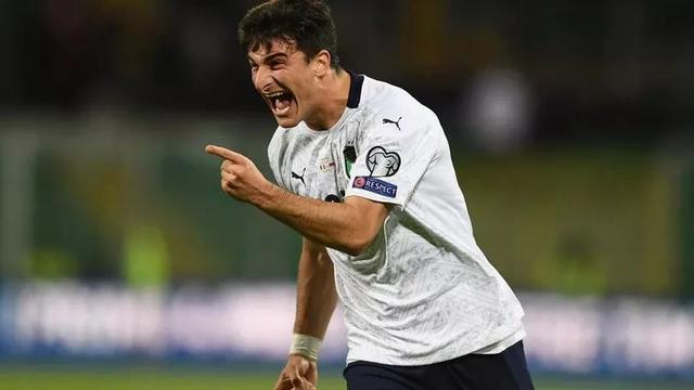 的成功还离 的成功还离