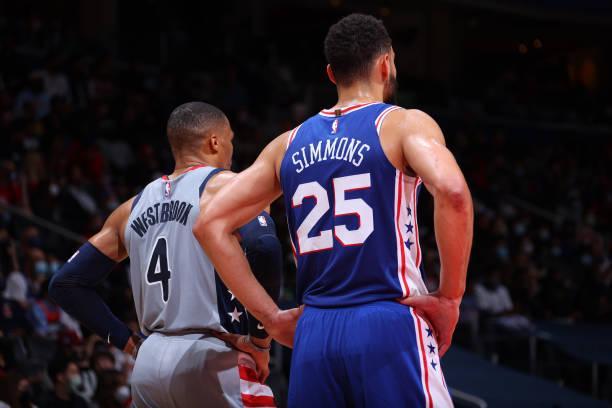 专家在多个 专家在多个