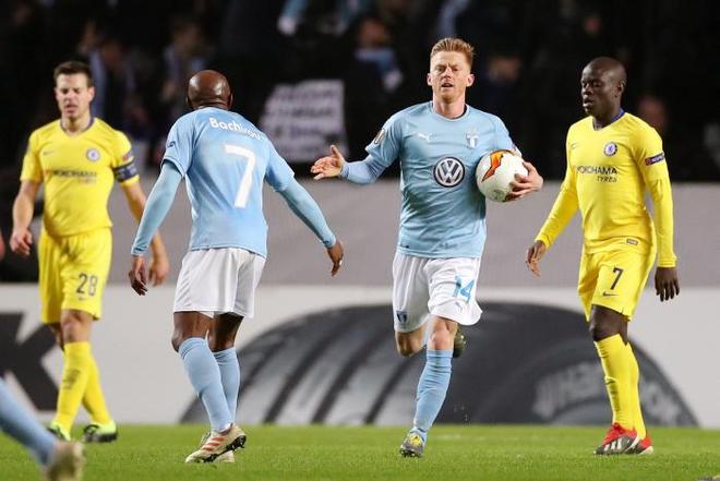 这不仅有助 这不仅有助