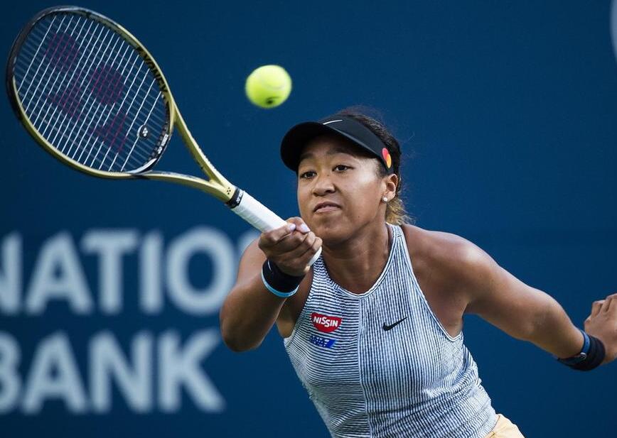 可乘之机 可乘之机