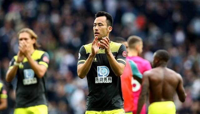 创造的57 创造的57