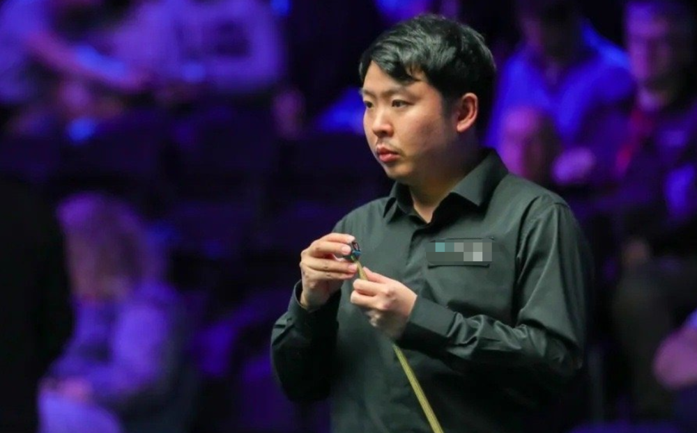 战术纪律严 战术纪律严