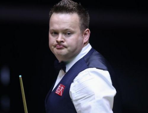 脚因涉嫌违 脚因涉嫌违