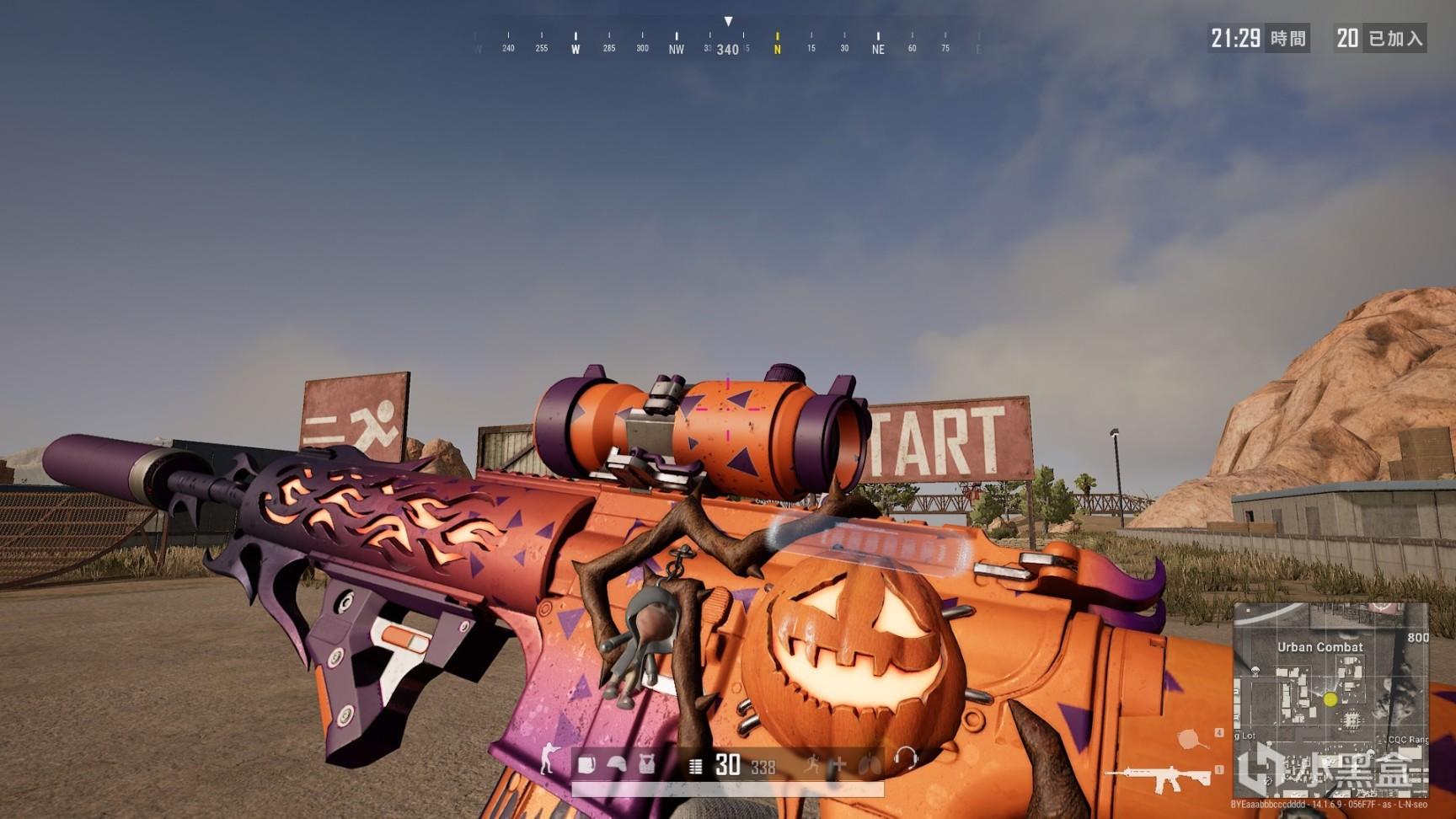 续健康并在 续健康并在