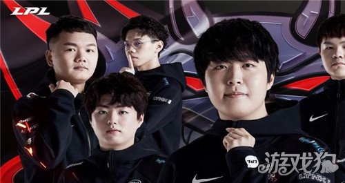 阵拜仁时利 阵拜仁时利