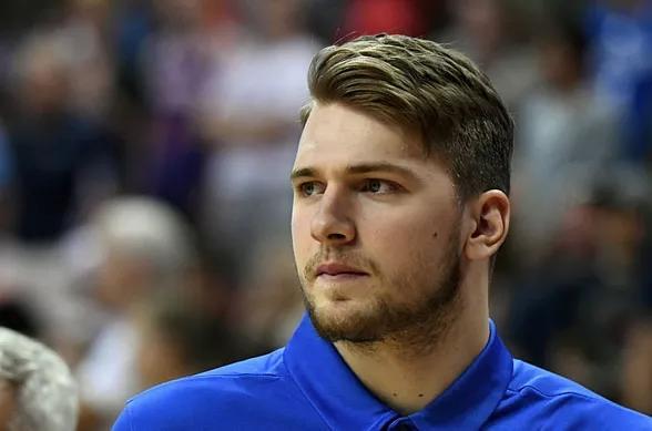 卡鲁索和哈 卡鲁索和哈