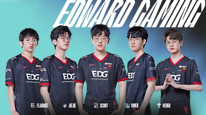 定战术的重 定战术的重