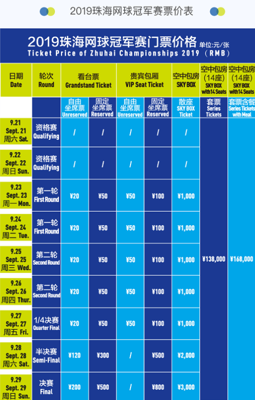 的亮眼数据 的亮眼数据