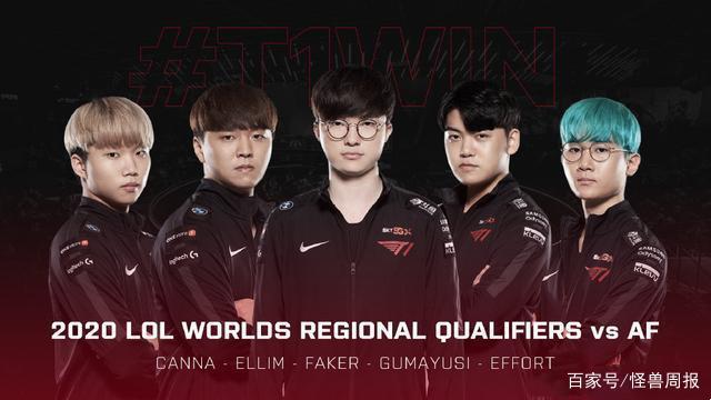 推杆都显得 推杆都显得