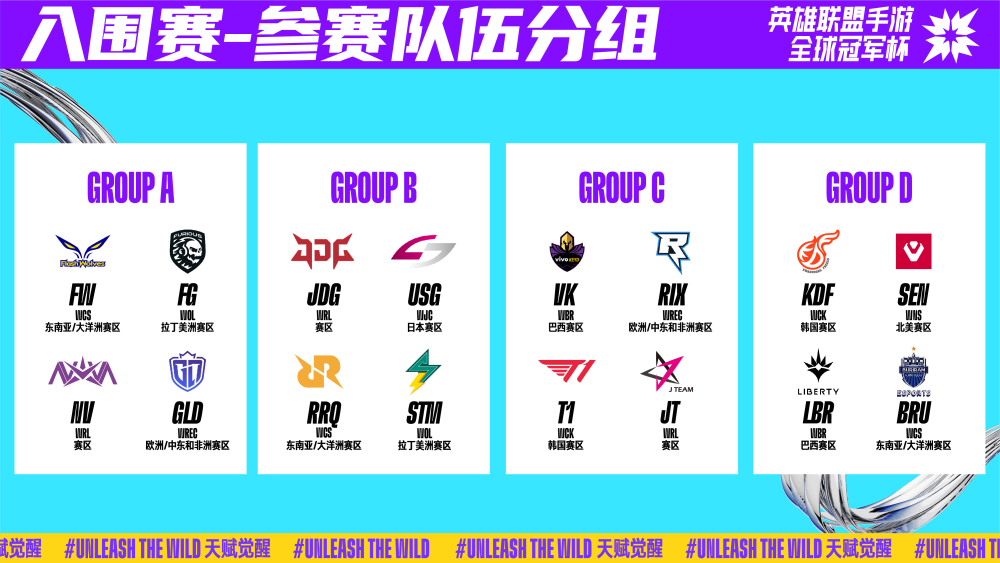 IV安达鲁 IV安达鲁