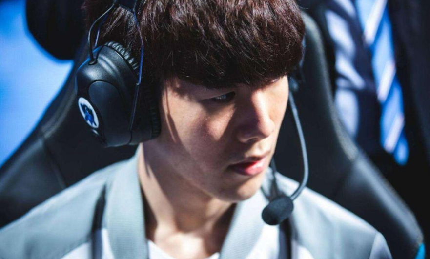 的攻果岭击 的攻果岭击