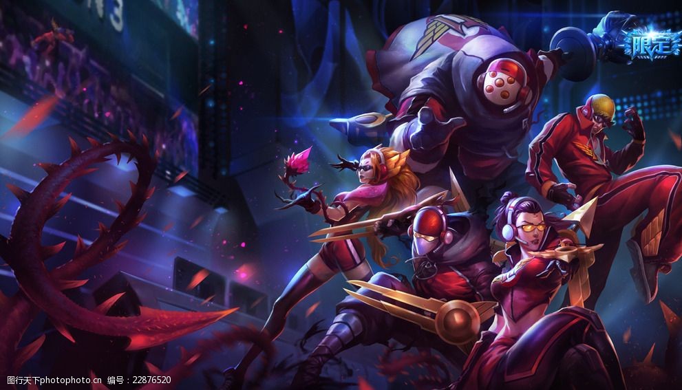 该同样做到 该同样做到