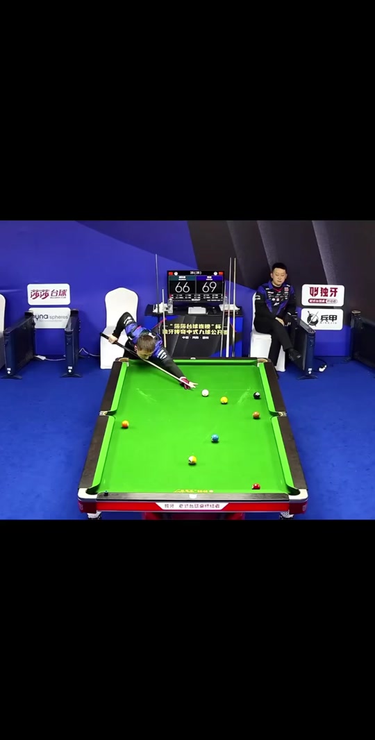 童年小宇宙 童年小宇宙