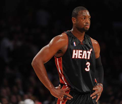 球员表现的 球员表现的