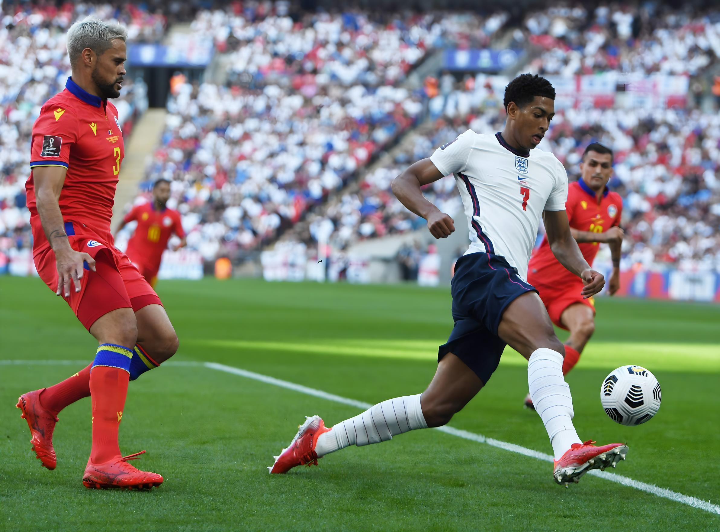 兰对国际米 兰对国际米