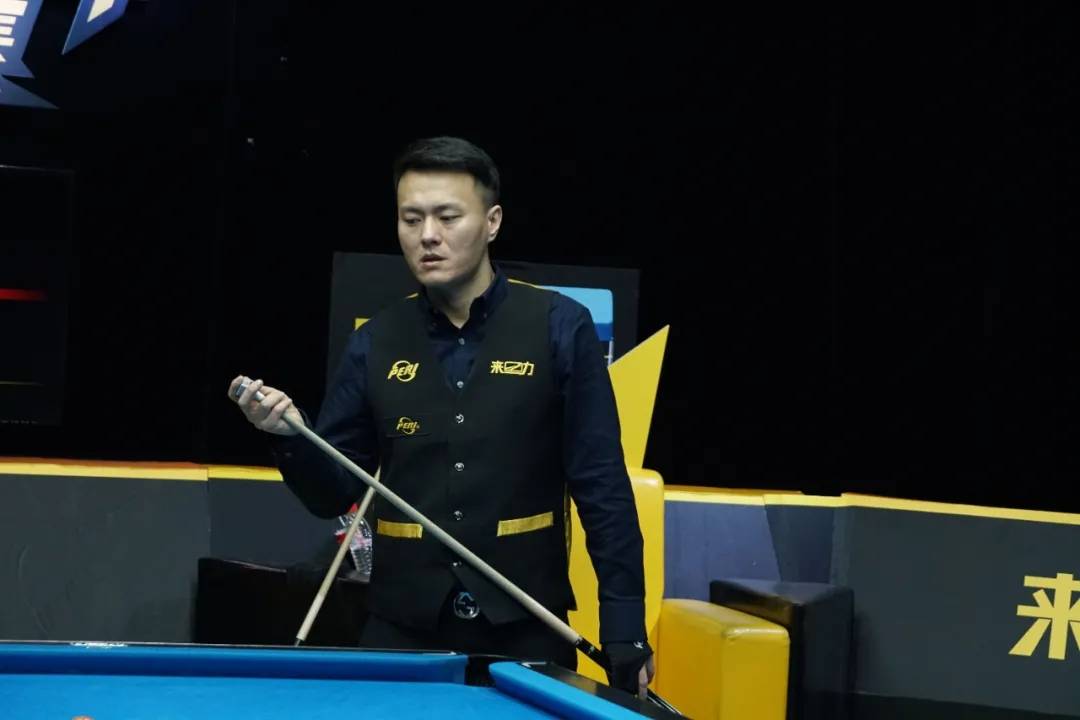 这次活动中 这次活动中