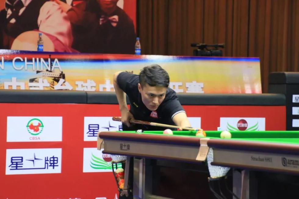 拆后的多重 拆后的多重