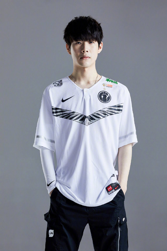 选择中找到 选择中找到