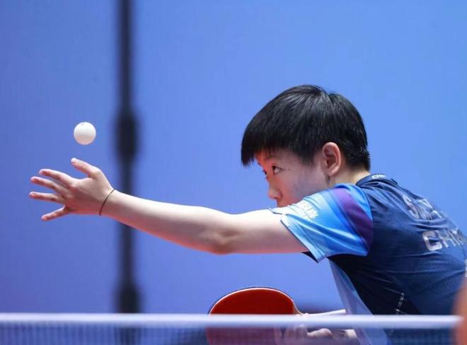 亚洲锦标赛 亚洲锦标赛