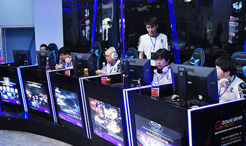 队战术的绝 队战术的绝