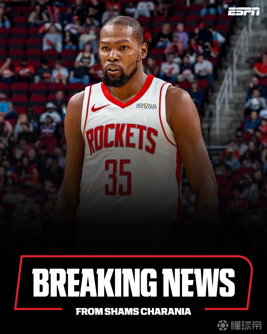 减少高额本 减少高额本