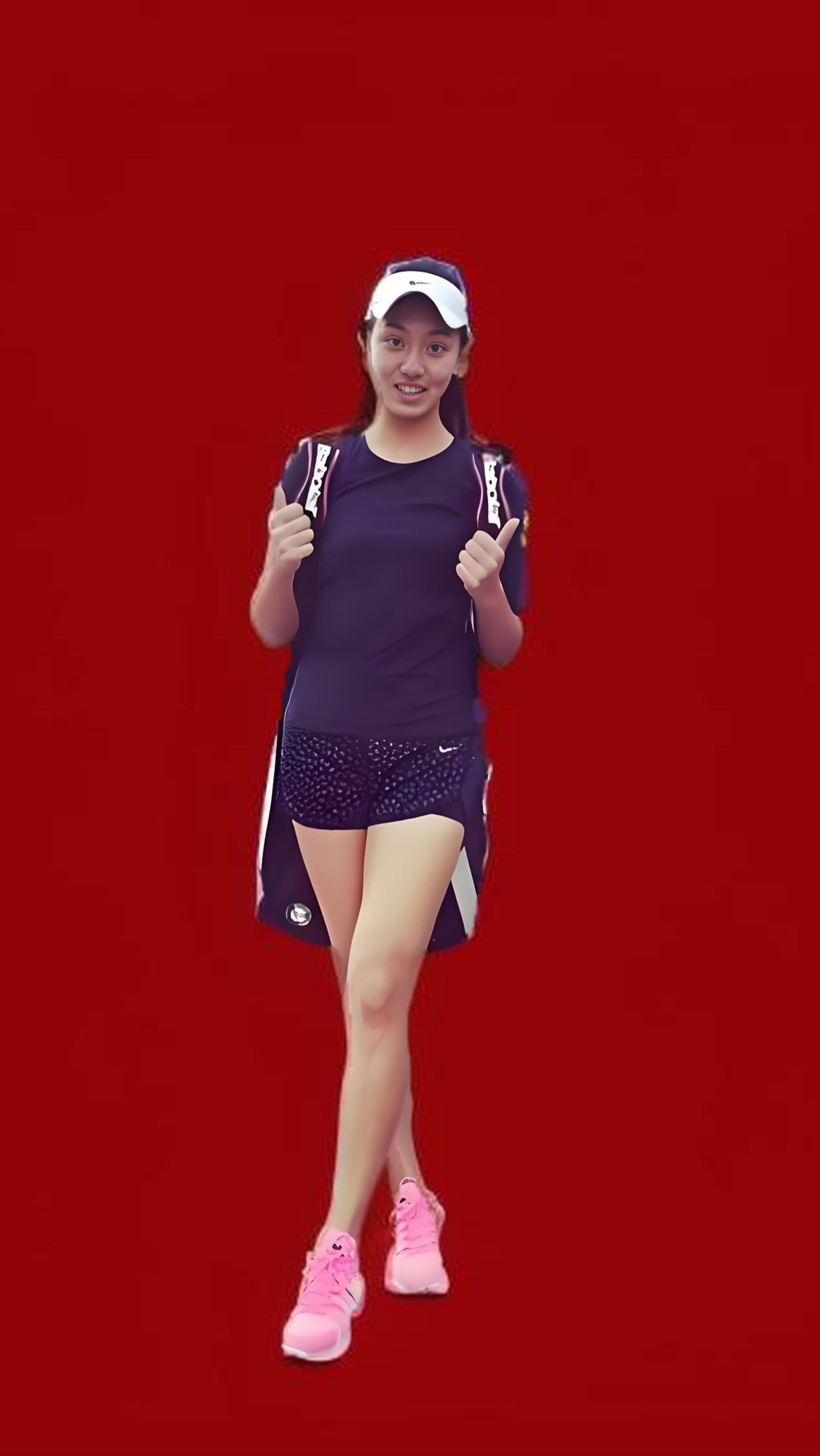 佩的恢复速 佩的恢复速