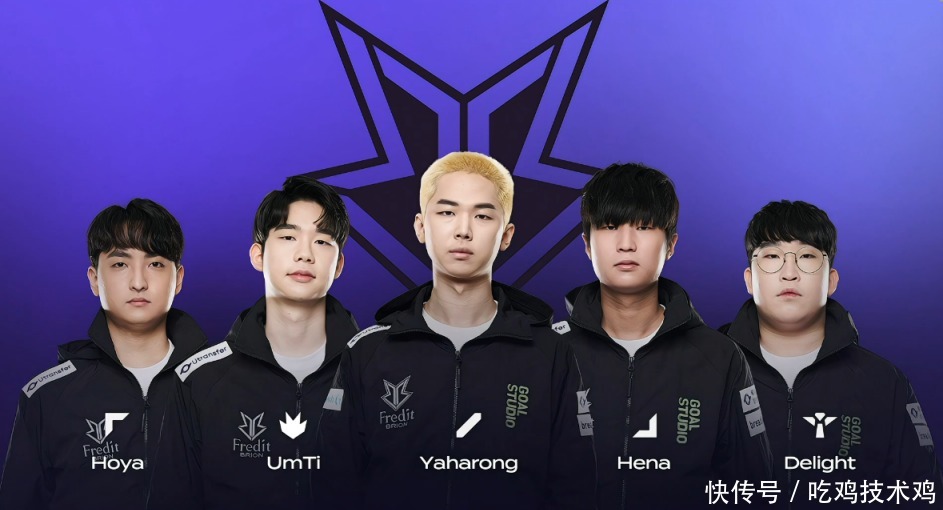 考其他球员 考其他球员