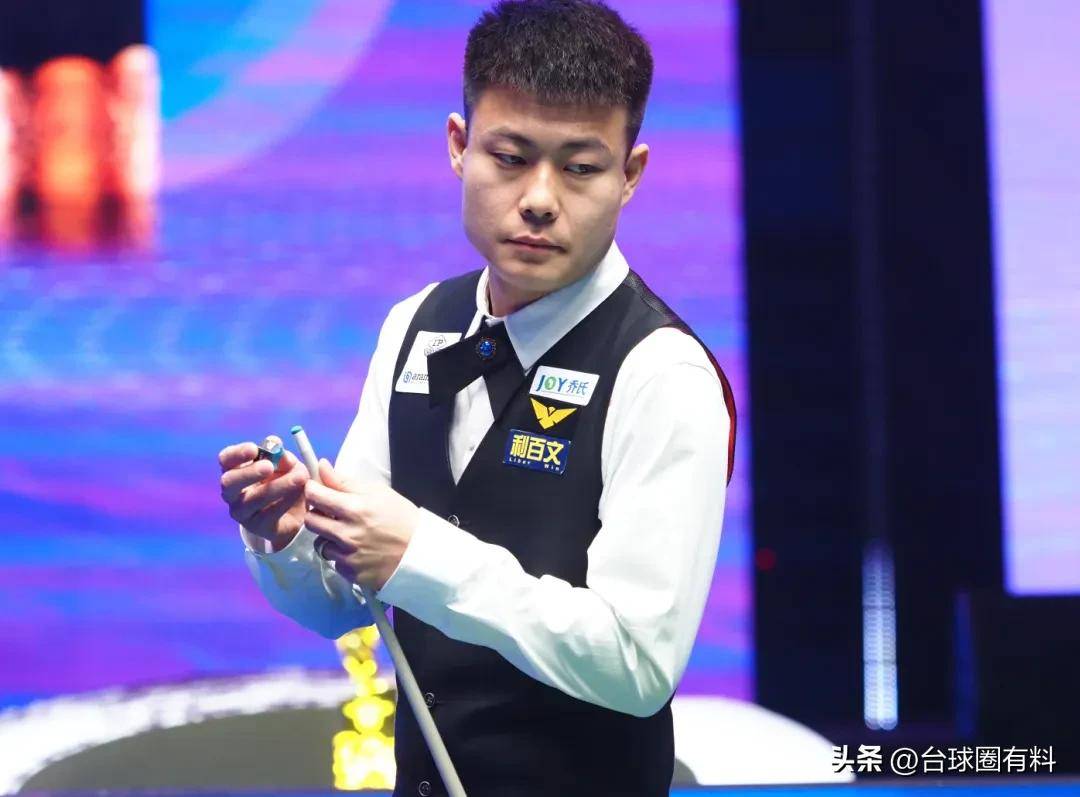 而成为了跨 而成为了跨