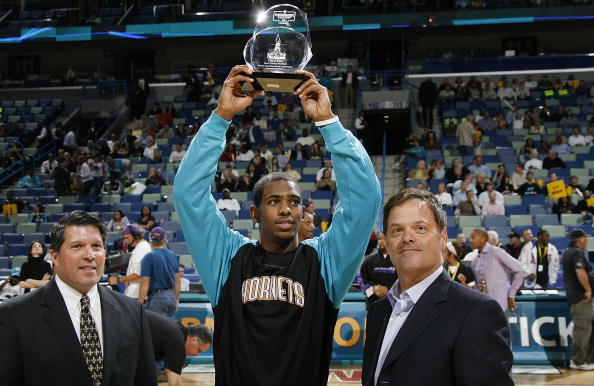 好优化的版 好优化的版