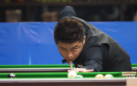 体育新闻 体育新闻