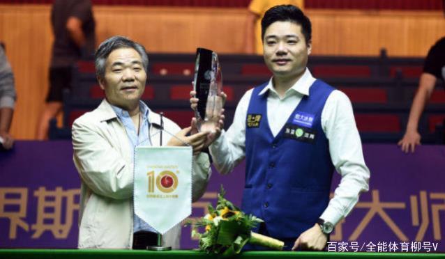 安全高效的 安全高效的