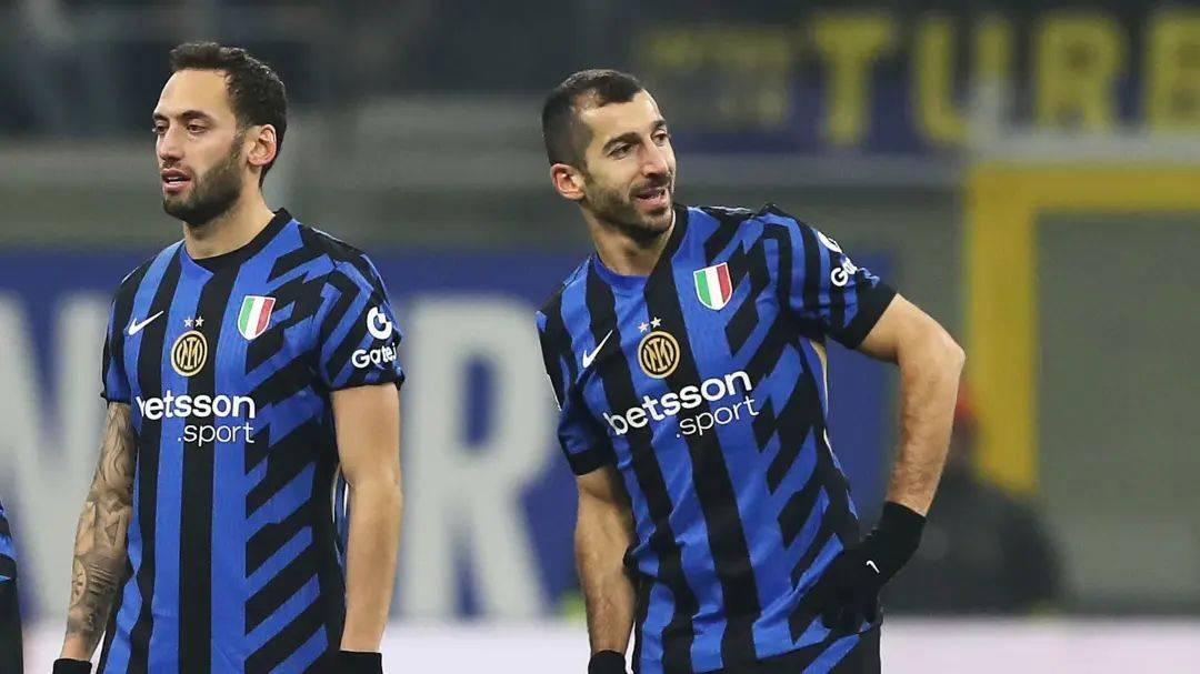 极强的背景 极强的背景