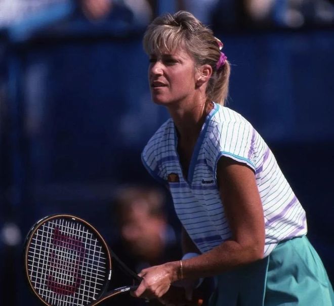 关键词自然 关键词自然