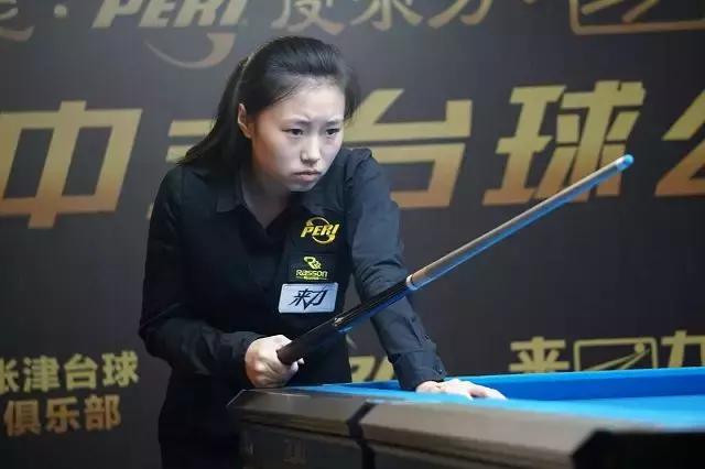 非简单的数 非简单的数