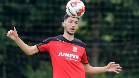 球员成长曲 球员成长曲