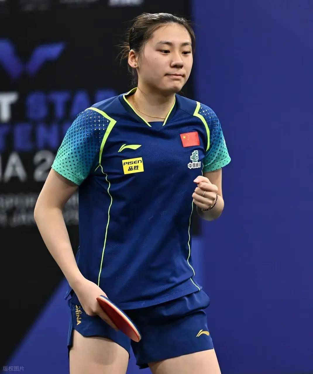 韧性决定下 韧性决定下